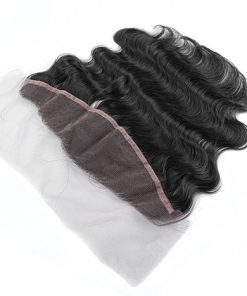 Virgin Remy lace frontal, Body wave lace frontal, Natural hairline frontal, Unprocessed Remy hair, Swiss lace frontal, Human hair lace frontal, Versatile lace frontal, Seamless blend frontal, Premium quality frontal, Tangle-free lace frontal